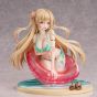 Union Creative International Sakura Miwabe Summer Memory Figure