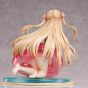 Union Creative International Sakura Miwabe Summer Memory Figure