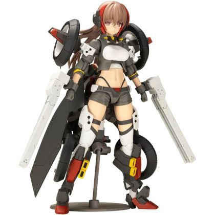 Kotobukiya Frame Arms Girl...