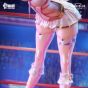 Animester Wrestler Casey 1/6 Scale Figure