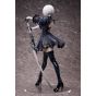 FREEing NieR Automata Ver1.1a 2B YoRHa No 2 Type B Figure