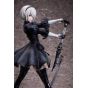 FREEing NieR Automata Ver1.1a 2B YoRHa No 2 Type B Figure