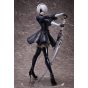 FREEing NieR Automata Ver1.1a 2B YoRHa No 2 Type B Figure