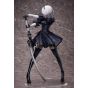 FREEing NieR Automata Ver1.1a 2B YoRHa No 2 Type B Figure