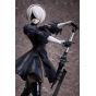 FREEing NieR Automata Ver1.1a 2B YoRHa No 2 Type B Figure