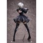 FREEing NieR Automata Ver1.1a 2B YoRHa No 2 Type B Figure