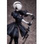 FREEing NieR Automata Ver1.1a 2B YoRHa No 2 Type B Figure