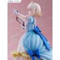 FuRyu Tearmoon Empire Mia Luna Tearmoon 1/7 Scale Figure