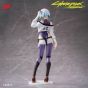 AniMester x GEE Cyberpunk Edgerunners Lucy Figure