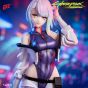 AniMester x GEE Cyberpunk Edgerunners Lucy Figure