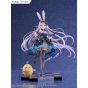 FuRyu Azur Lane Shimakaze The White Rabbit of Wonderland Ver 1/7 Scale Figure