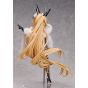 FREEing Goddess of Victory Nikke Rupee Rabbit Deluxe Figure