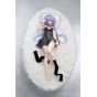 Reverse Studio Niya Mystic Forest Ver Figure