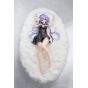 Reverse Studio Niya Mystic Forest Ver Figure