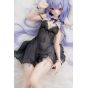 Reverse Studio Niya Mystic Forest Ver Figure