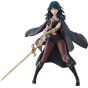 Good Smile Company POP UP PARADE Fire Emblem Three Houses Byleth Female Figure