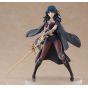 Good Smile Company POP UP PARADE Fire Emblem Three Houses Byleth Female Figure