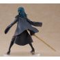 Good Smile Company POP UP PARADE Fire Emblem Three Houses Byleth Female Figure