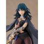 Good Smile Company POP UP PARADE Fire Emblem Three Houses Byleth Female Figure