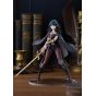 Good Smile Company POP UP PARADE Fire Emblem Three Houses Byleth Female Figure