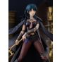 Good Smile Company POP UP PARADE Fire Emblem Three Houses Byleth Female Figure