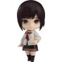 Good Smile Company Nendoroid Fatal Frame Hinasaki Miku Figure