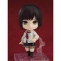 Good Smile Company Nendoroid Fatal Frame Hinasaki Miku Figure