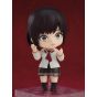 Good Smile Company Nendoroid Fatal Frame Hinasaki Miku Figure