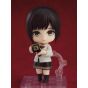 Good Smile Company Nendoroid Fatal Frame Hinasaki Miku Figure