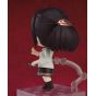 Good Smile Company Nendoroid Fatal Frame Hinasaki Miku Figure