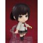 Good Smile Company Nendoroid Fatal Frame Hinasaki Miku Figure