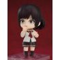 Good Smile Company Nendoroid Fatal Frame Hinasaki Miku Figure