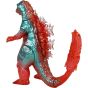 CCP Middle Size Series Vol 12 Mothra vs Godzilla Great Lame Ver Godzilla 1964 Figure