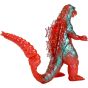 CCP Middle Size Series Vol 12 Mothra vs Godzilla Great Lame Ver Godzilla 1964 Figure