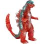 CCP Middle Size Series Vol 12 Mothra vs Godzilla Great Lame Ver Godzilla 1964 Figure