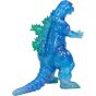 CCP Middle Size Series Vol 12 Godzilla 1954 Cosmo Blue Lame Ver Figure