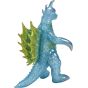 CCP Middle Size Series Vol 12 Godzilla Gigan Blue Lame Ver Figure