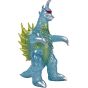 CCP Middle Size Series Vol 12 Godzilla Gigan Blue Lame Ver Figure