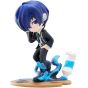 Bushiroad PalVerse Pale Persona 3 Reload Protagonist Figure