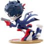 Bushiroad PalVerse Pale Persona 5 Tactica Joker Figure