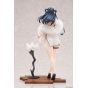 APEX Gridman Universe Takarada Rikka China Dress Ver Figure