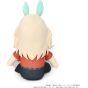 Movic My Hero Academia Ordinary Woman Plush