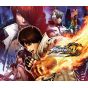 Team Entertainment: The King of Fighters XIV Original Soundtrack CD Game