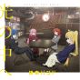 Aniplex: Into the Light (First Press Limited Edition) CD Game