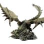 CAPCOM Figure Builder Creator's Model Monster Hunter Rise Rathian/Rioreia Figure