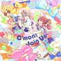 Shiny Colors: THE IDOLMASTER - C'mon! Join Us / Ai na View CD Game