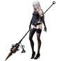 FREEing NieR Automata Ver1.1a A2 YoRHa Type A No 2 Figure