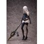 FREEing NieR Automata Ver1.1a A2 YoRHa Type A No 2 Figure