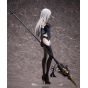 FREEing NieR Automata Ver1.1a A2 YoRHa Type A No 2 Figure