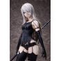 FREEing NieR Automata Ver1.1a A2 YoRHa Type A No 2 Figure